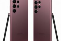 Samsung Galaxy S72