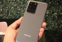 Samsung Galaxy S29