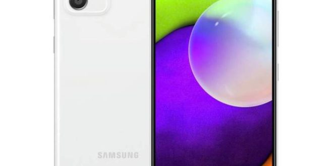 Samsung Galaxy A72 256gb