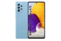 Samsung Galaxy A72 256gb
