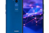 Huawei lite firmware telkom p30 easyfirmware