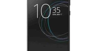 Xperia L1