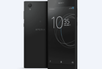 Xperia L1