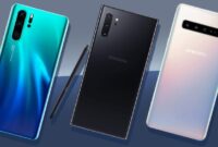 Redmi Note 15