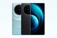 Vivo X Fold+