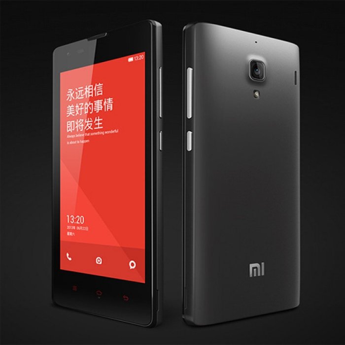 Xiaomi Redmi 1