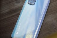 Mi xiaomi 5g lite 10t 128gb sim dual ram 6gb pearl grey mobile phones smartphone color