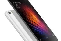 5s gearbest
