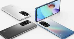 Redmi xiaomi