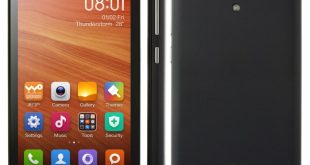 Xiaomi Redmi 1