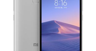 Xiaomi redmi lte sim 32gb 64gb