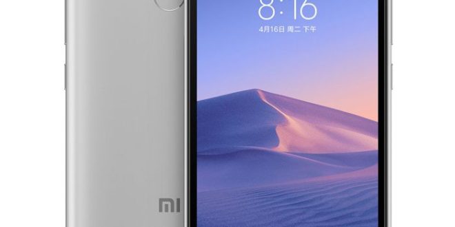 Xiaomi redmi lte sim 32gb 64gb