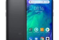 Xiaomi Redmi Go