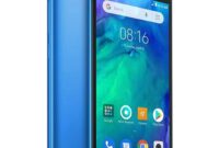 Redmi android specifications availability zaprezentowany oficjalnie operacyjny oreo edition
