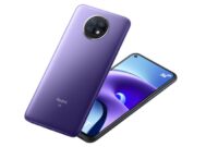 Shopee redmi