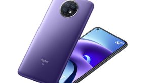 Shopee redmi