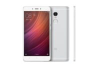 Xiaomi Note 4