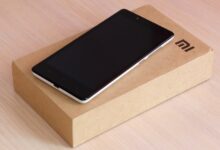 Redmi 4g garansi mobile rs disadvantages advantages firmware handphone