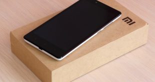 Redmi 4g garansi mobile rs disadvantages advantages firmware handphone