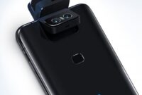 Asus Zenfone Flip