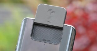 Zenfone asus gadgetmatch