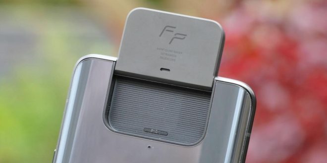 Zenfone asus gadgetmatch