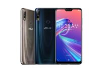 Max m2 pro zenfone asus android smartphones techspot update availability price pie rs under initial expressions specs techstory products