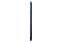 Nokia 5.4 128gb