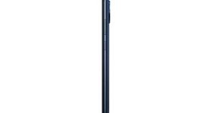 Nokia 5.4 128gb