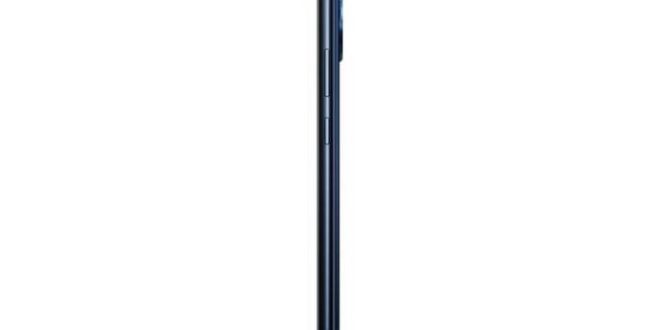 Nokia 5.4 128gb