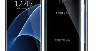 Samsung S 7 Edge