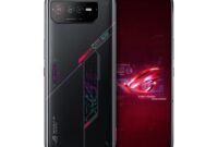 Zenfone asus intel phonesdata 15k chips refreshes techijau androidworld savy
