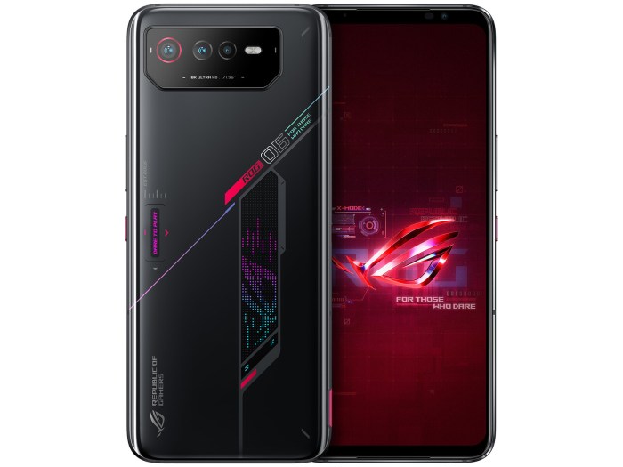Zenfone asus intel phonesdata 15k chips refreshes techijau androidworld savy