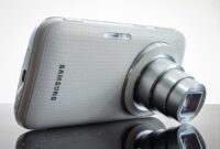 Samsung zoom galaxy description lens smart launched c111 sm mobile parameters phone camera votes rating imei24