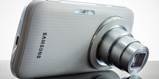Samsung zoom galaxy description lens smart launched c111 sm mobile parameters phone camera votes rating imei24