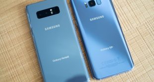 Note galaxy samsung vs review hands trends digital notes julian