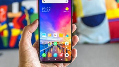 Xiaomi Redmi K20 Pro