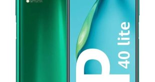 Huawei P40 Lite 128gb