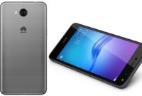 Y5 huawei 8gb 1gb negro fabrica