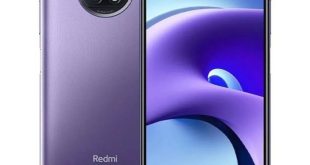 Xiaomi Redmi Note 9 T