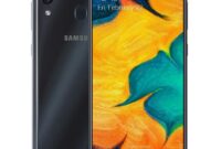 A30s diamu bangladesh 64gb 4gb