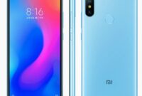 Redmi xiaomi 32gb 3gb nesook