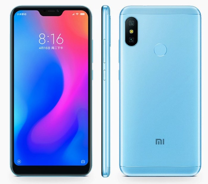 Redmi xiaomi 32gb 3gb nesook