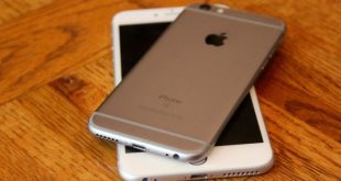 Iphone S 6