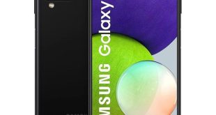 A22 4g sim 128gb lte tejarra 6gb