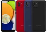 A30 64gb 4g lte 4gb skroutz wajib diketahui informasi pecinta gadget 123ish