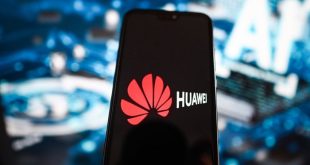 Huawei Redmi