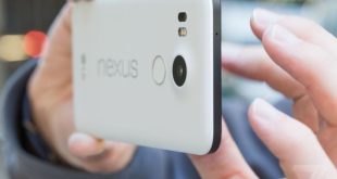 Nexus 5x review camera people useless
