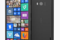 Lumia nokia 930 windows phone review reviews hardware general