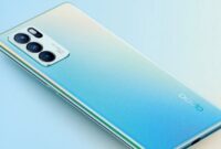 Opporeno 6